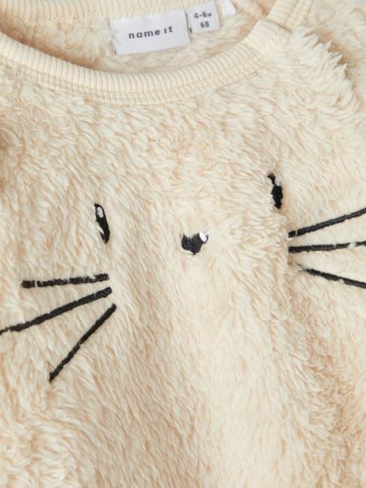 bluza-teddy-bebelusi-fete-name-it-solvej [3]