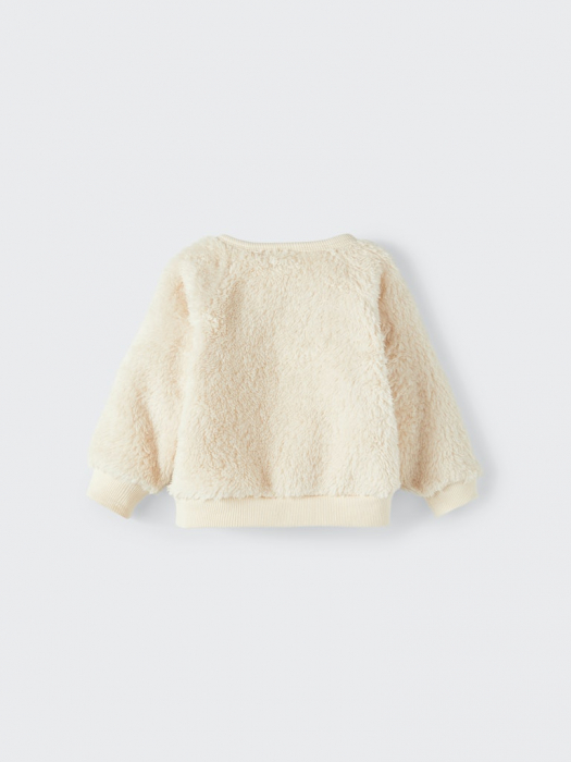 bluza-teddy-bebelusi-fete-name-it-solvej [4]
