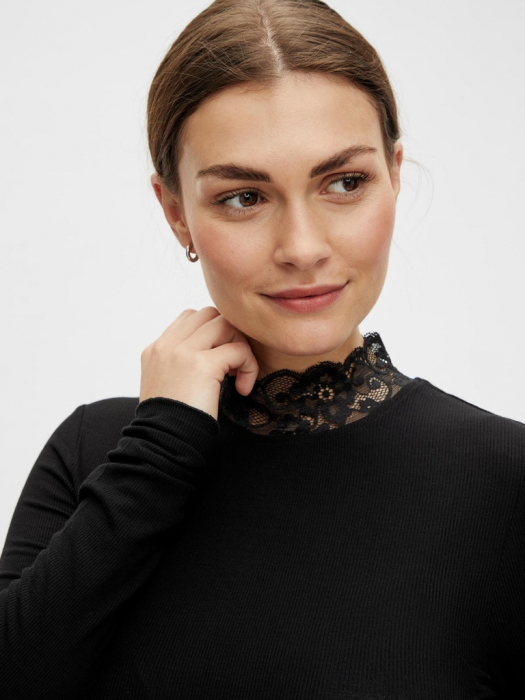 bluza-tip-body-pentru-gravide-mamalicious-trina [4]