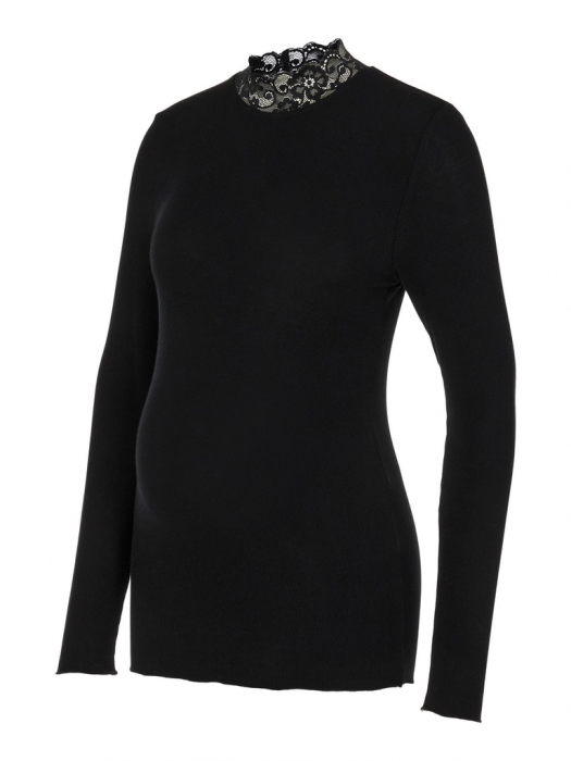 bluza-tip-body-pentru-gravide-mamalicious-trina [5]