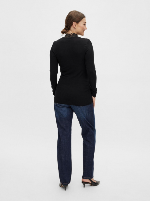 bluza-tip-body-pentru-gravide-mamalicious-trina [3]
