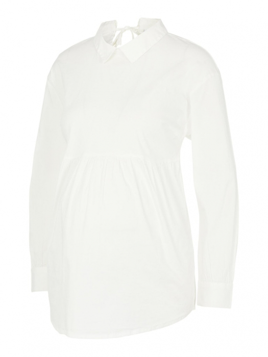 bluza-tip-camasa-gravide-mamalicious-salley [5]