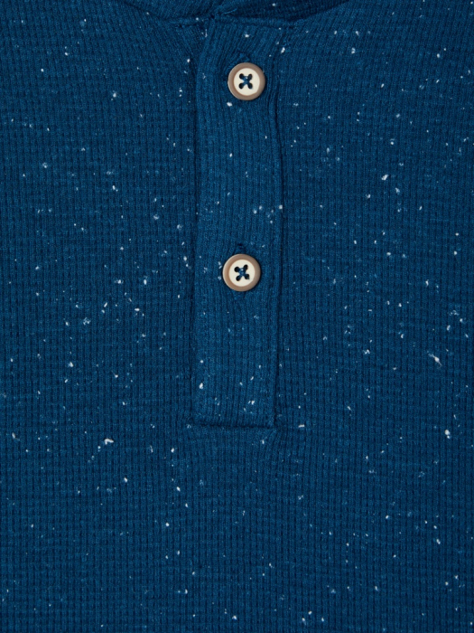 bluza-tip-tricou-bumbac-organic-baieti-name-it-nicko [2]