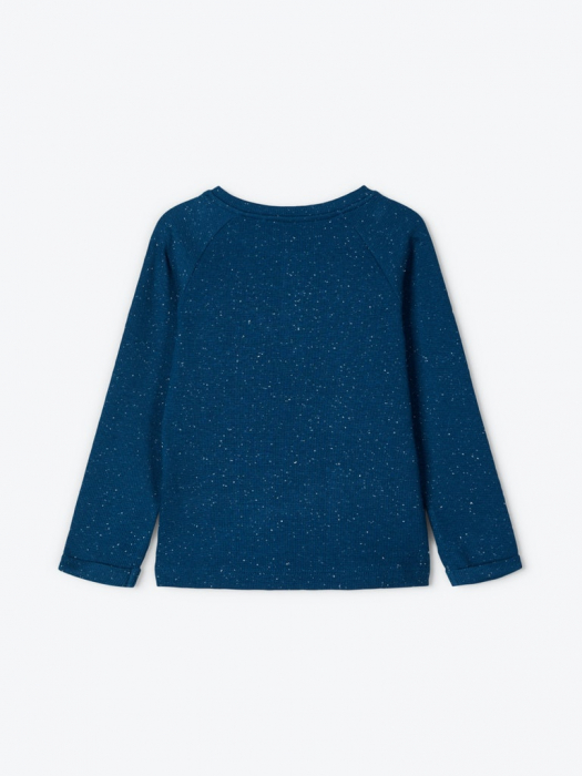 bluza-tip-tricou-bumbac-organic-baieti-name-it-nicko [3]