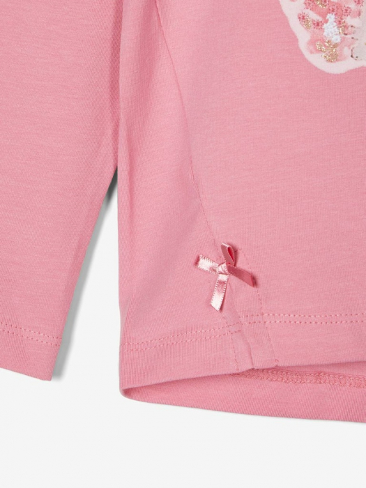 bluza-trendy-bumbac-organic-fete-name-it-forrest-rose [2]