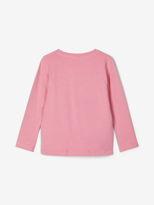 bluza-trendy-bumbac-organic-fete-name-it-forrest-rose [3]