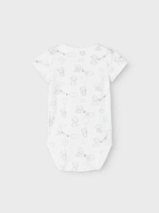 body-bebe-bumbac-organic-name-it-patti-ballerin [5]