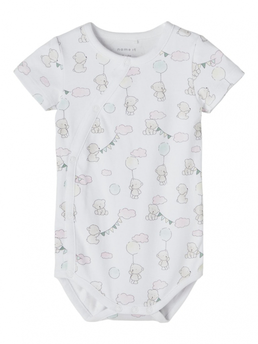 body-bebe-bumbac-organic-name-it-patti-ballerin [2]