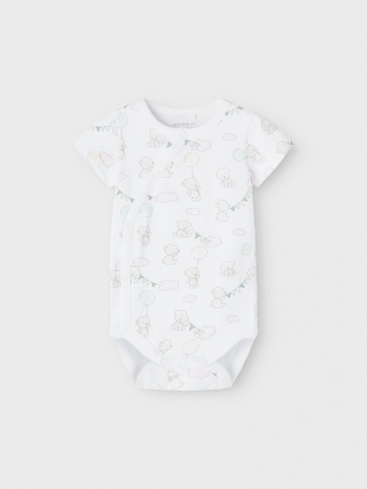 body-bebe-bumbac-organic-name-it-patti-ballerin [4]