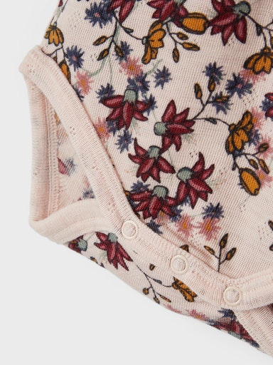 body-bebelusi-lana-merino-fete-name-it-romper [4]