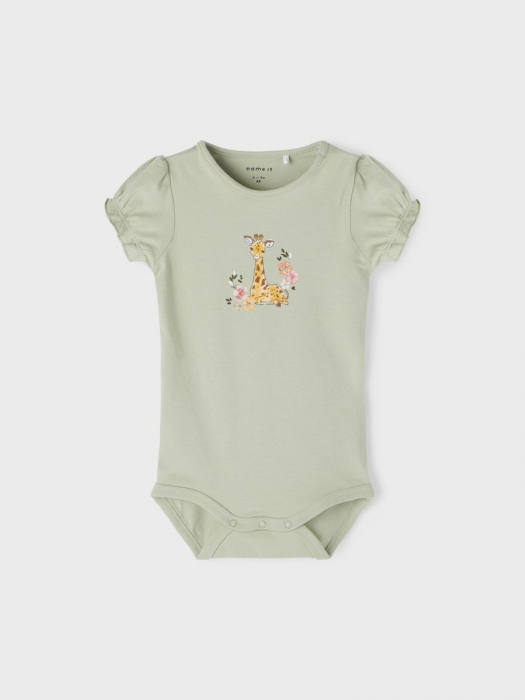 body-fetite-bumbac-organic-name-it-jeane-sage [2]