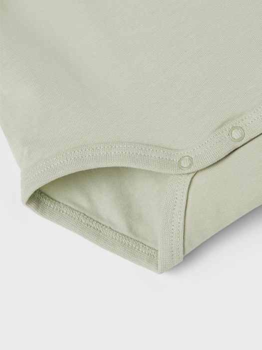 body-fetite-bumbac-organic-name-it-jeane-sage [4]