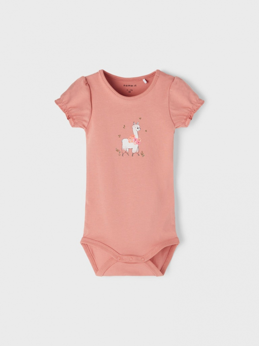 body-fetite-bumbac-organic-name-it-jeane-sand [2]