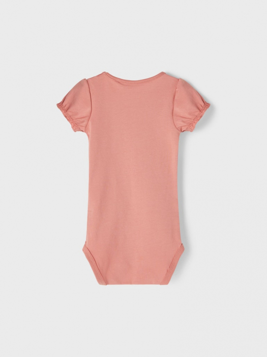 body-fetite-bumbac-organic-name-it-jeane-sand [3]