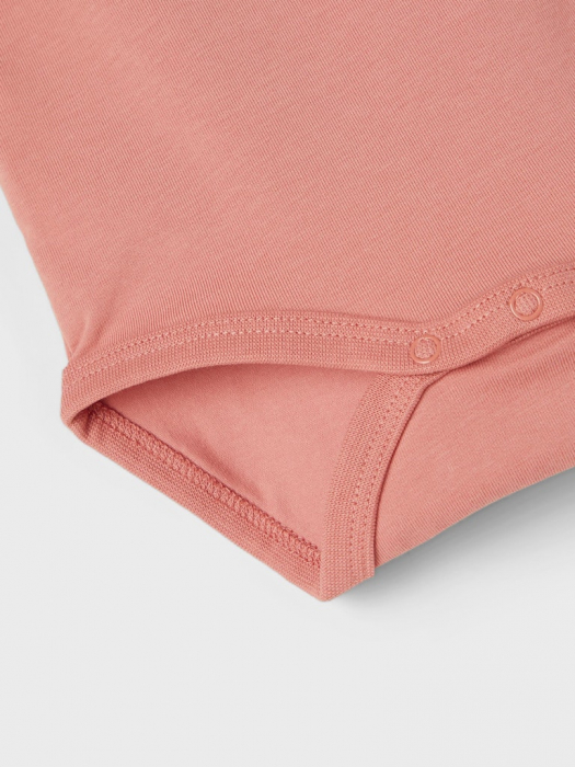 body-fetite-bumbac-organic-name-it-jeane-sand [4]