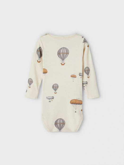 body-maneca-lunga-bumbac-organic-name-it-nillo [3]
