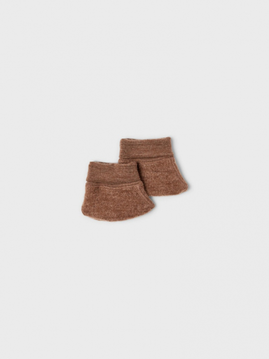 botosei-bebelusi-lana-merinos-name-it-mino-brown [3]
