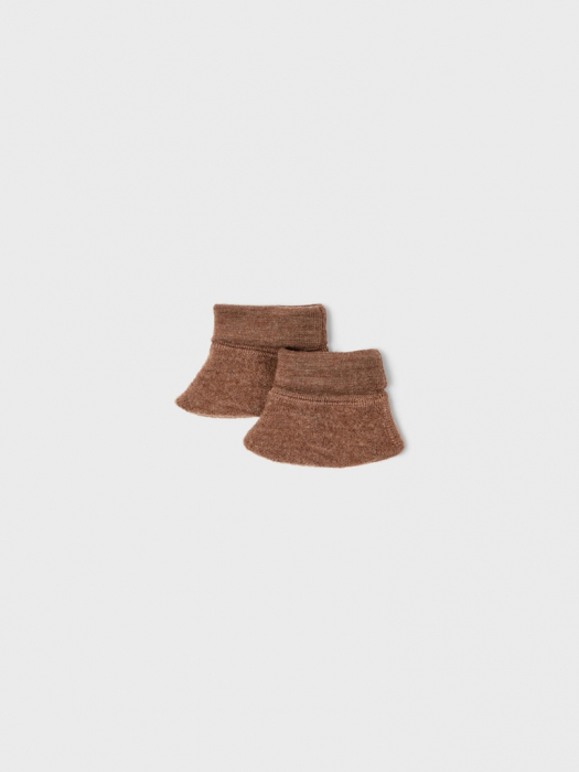 botosei-bebelusi-lana-merinos-name-it-mino-brown [4]