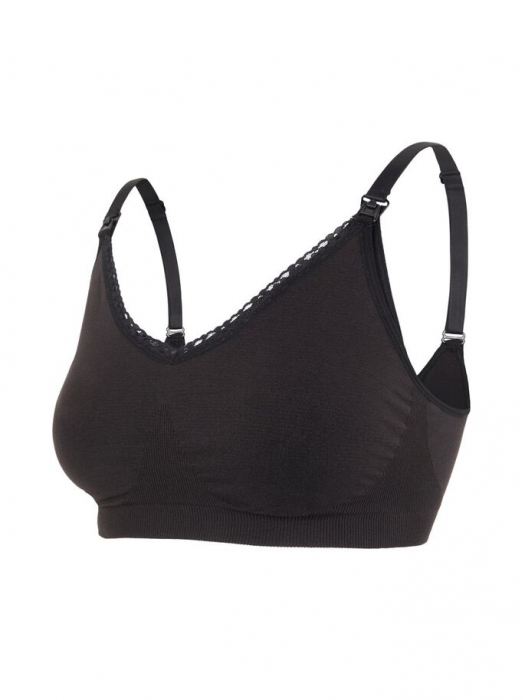 bustiera-alaptare-mamalicious-aldina [4]