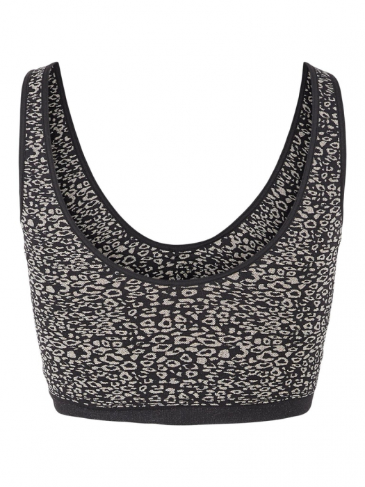 bustiera-sport-gravide-si-alaptare-maja-active [2]