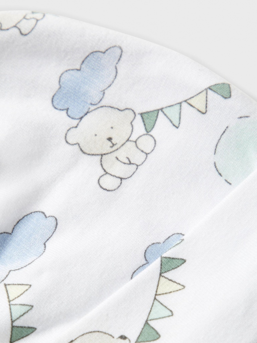 caciula-bebe-bumbac-organic-name-it-patti-cashmere [3]