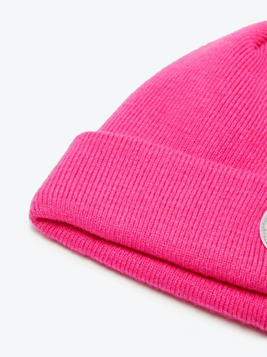 caciula-copii-cu-protectie-windproof-la-urechi-fete-name-it-beanie [3]