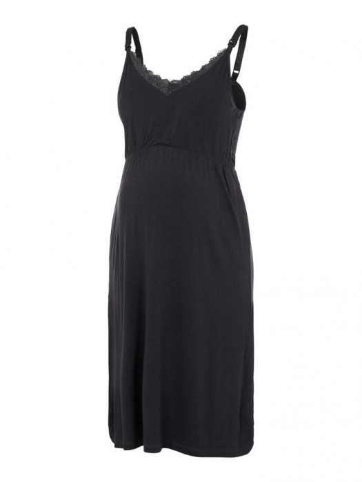 camasa-de-noapte-gravide-si-altaptare-mamalicious-amra [6]