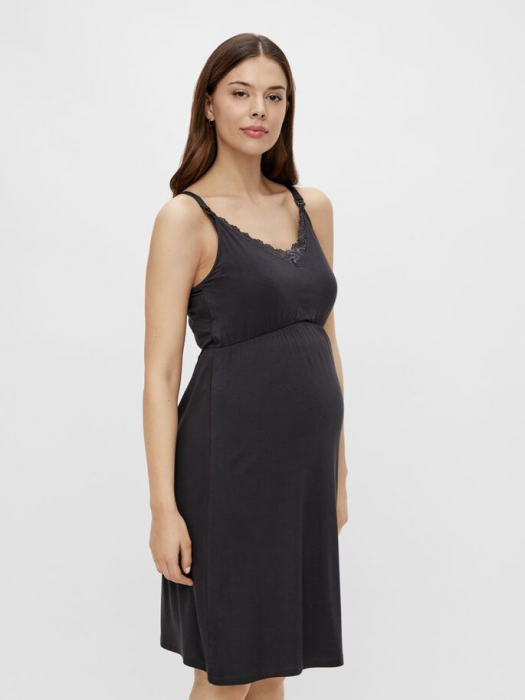 camasa-de-noapte-gravide-si-altaptare-mamalicious-amra [3]