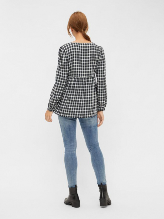 camasa-gravide-din-bumbac-mamalciciuous-cheeky [2]