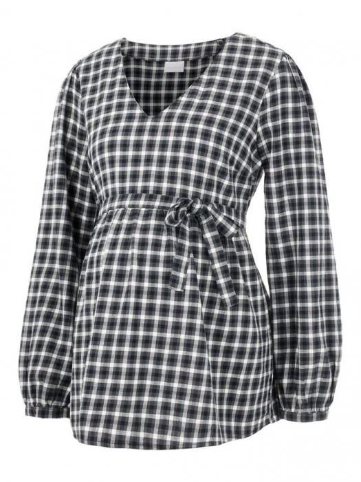 camasa-gravide-din-bumbac-mamalciciuous-cheeky [5]