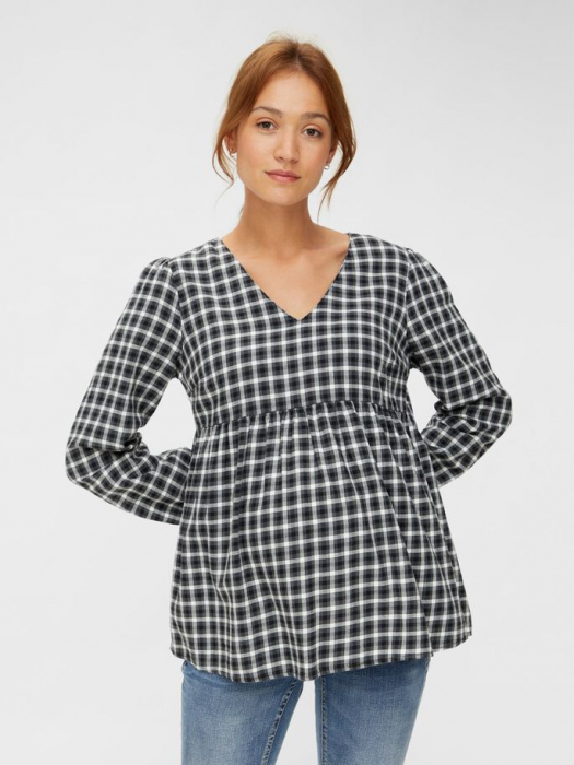 camasa-gravide-din-bumbac-mamalciciuous-cheeky [3]