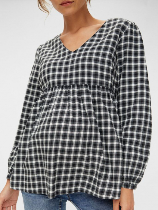 camasa-gravide-din-bumbac-mamalciciuous-cheeky [4]