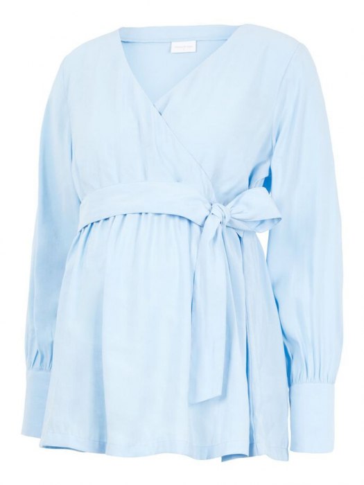 camasa-gravide-si-alaptare-mamalicious-emmaline [5]