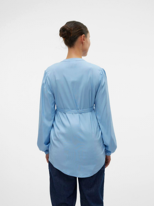 camasa-gravide-si-alaptare-mamalicious-elva-silk [7]