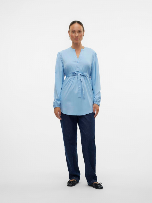 camasa-gravide-si-alaptare-mamalicious-elva-silk [5]