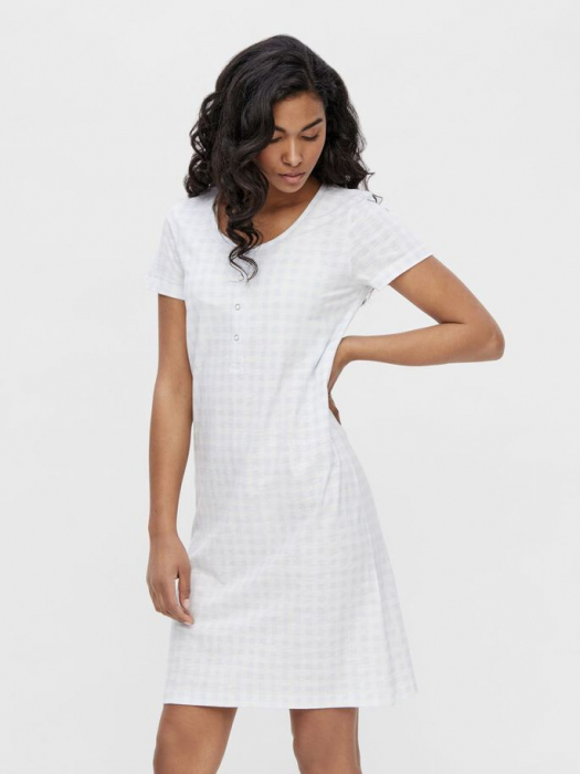 camasa-noapte-gravide-si-alaptare-mamalicious-plein [3]