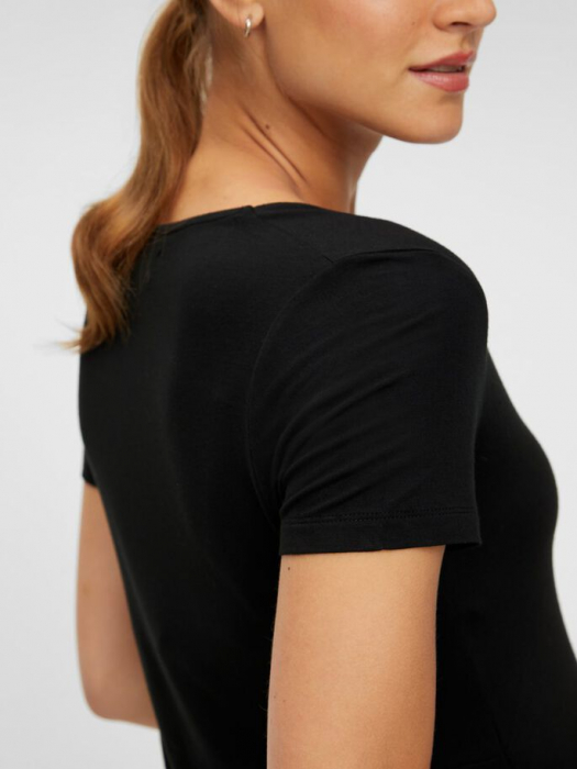 camasa-noapte-gravide-si-altaptare-cu-dantela-mamalicious-kylie [5]