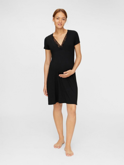 camasa-noapte-gravide-si-altaptare-cu-dantela-mamalicious-kylie [2]