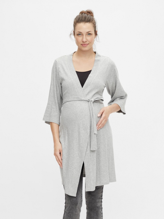 capot-gravide-si-alaptare-mamalicious-filuka [3]