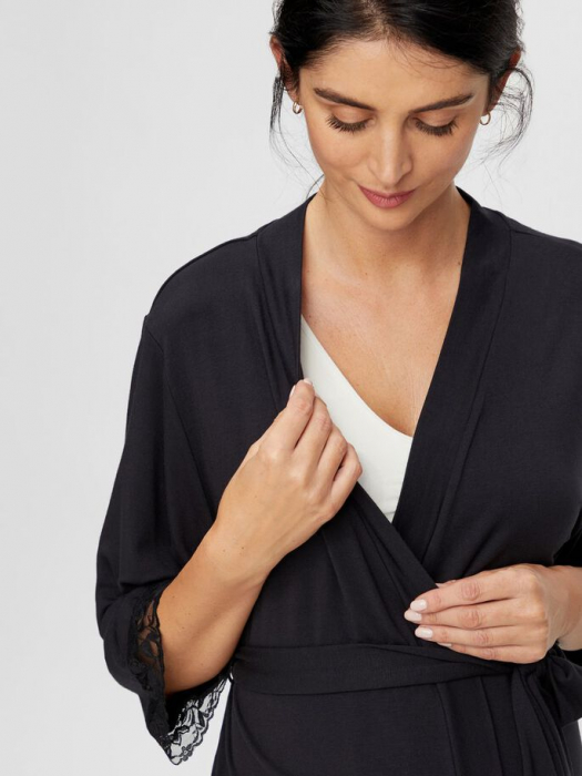 capot-noapte-gravide-mamalicious-masal [5]