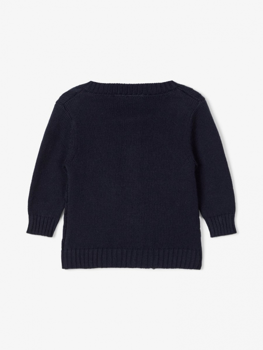 cardigan-bebelusi-bumbac-organic-baieti-name-it-nasom [2]