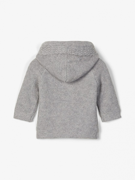 cardigan-bebelusi-din-bumbac-captuseala-teddy-unisex-name-it-nalix [2]