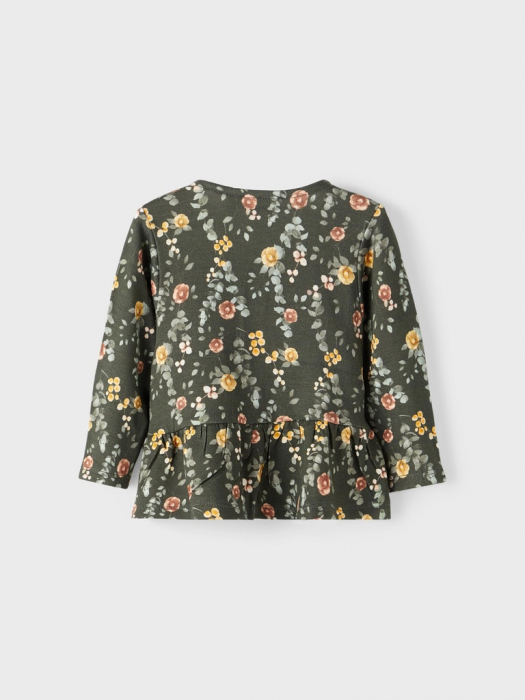 cardigan-flausat-bebelusi-name-it-rosie-ivy [3]
