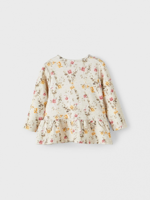 cardigan-flausat-bebelusi-name-it-rosie-melange [2]