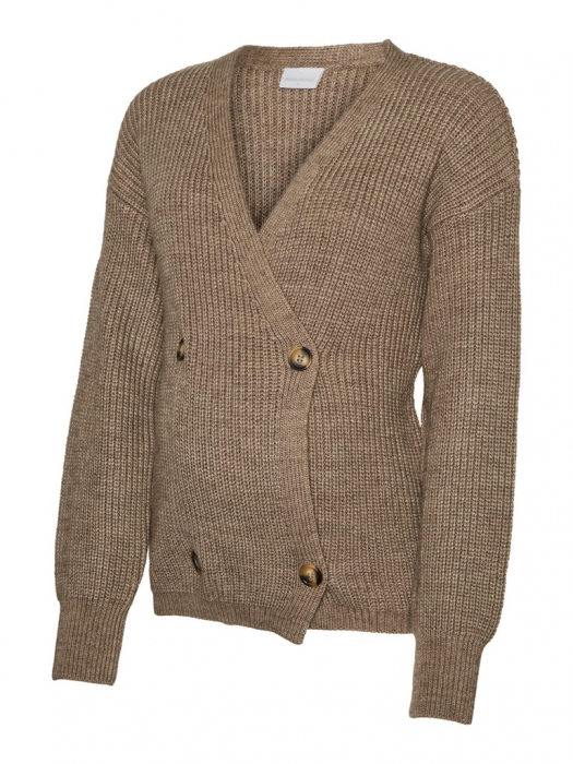cardigan-tricotat-gravide-mamalicious-vitta [5]
