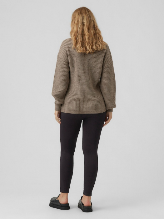 cardigan-tricotat-gravide-mamalicious-vitta [2]
