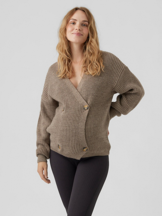cardigan-tricotat-gravide-mamalicious-vitta [3]