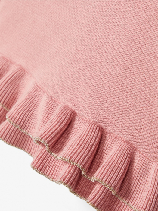 cardigan-tricotat-pentru-bebelusi-bumbac-organic-fete-kaline [3]