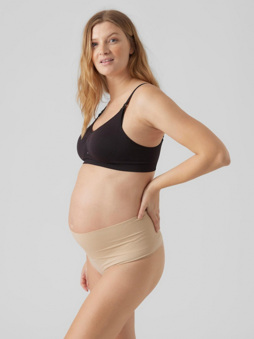 chiloti-gravide-cu-centura-de-sustinere-tanga-set-2-buc-mamalicious-ilja [3]