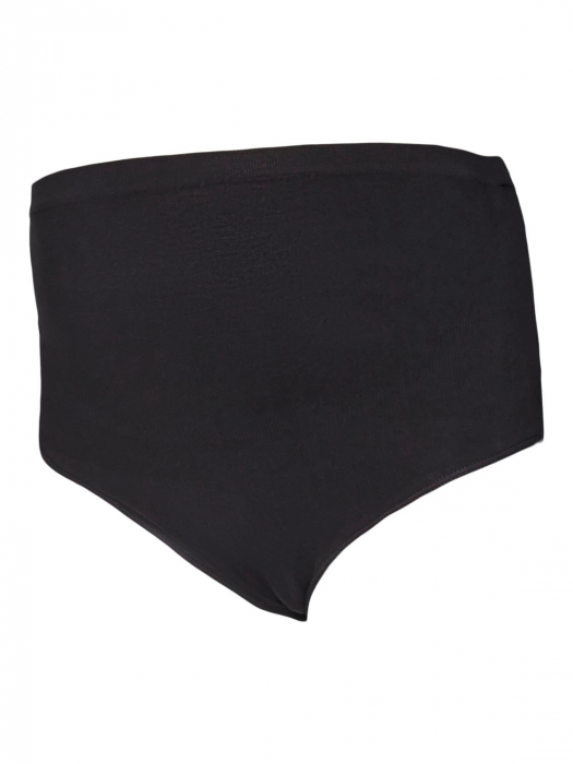 chiloti-gravide-din-bumbac-organic-set-3-buc-mamalicious-heal [7]